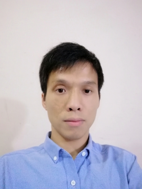 三分之一的第一张照片--珠海相亲服务中心