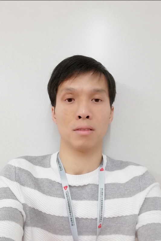 三分之一的第二张照片--珠海相亲服务中心
