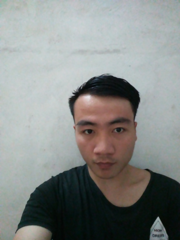 爱你的第一张照片--珠海相亲服务中心