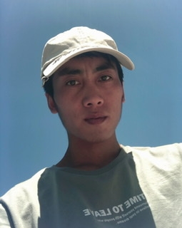 仰望x未来的第二张照片--珠海相亲服务中心