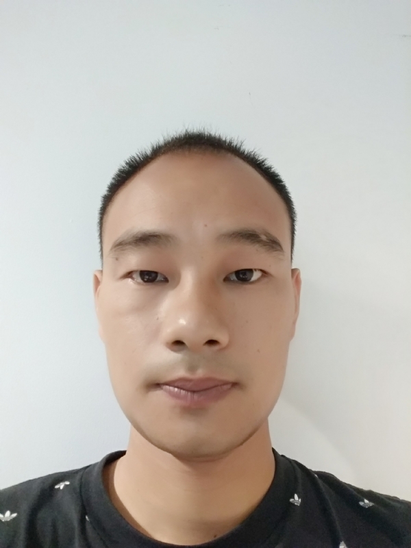 霸王别姬的第一张照片--珠海相亲服务中心