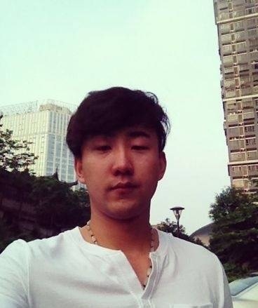 西的第一张照片--珠海相亲服务中心