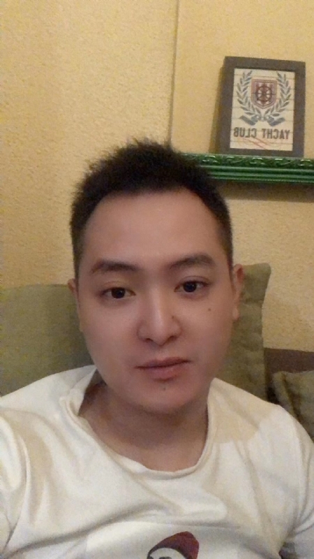 往后余生的第一张照片--珠海相亲服务中心