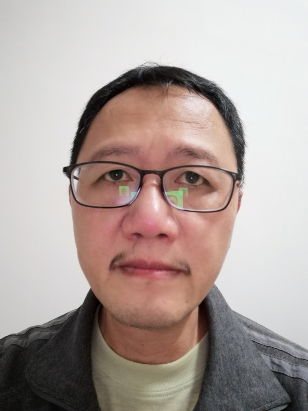江门人的第一张照片--珠海相亲服务中心
