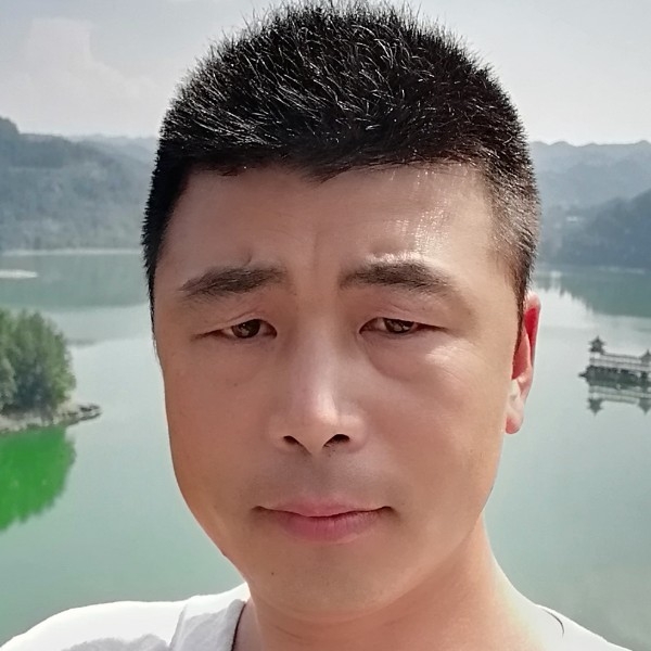 风雨天涯的第一张照片--珠海相亲服务中心
