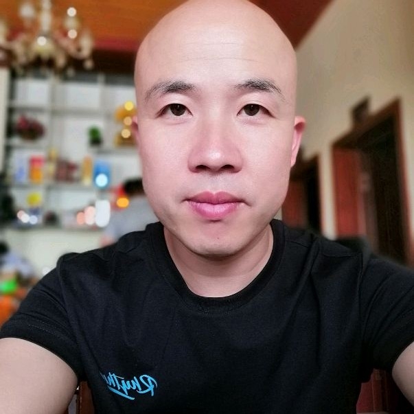 寻缘的第一张照片--珠海相亲服务中心