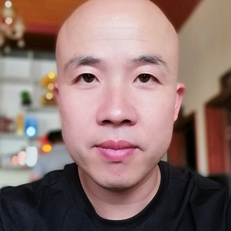 寻缘的第五张照片--珠海相亲服务中心