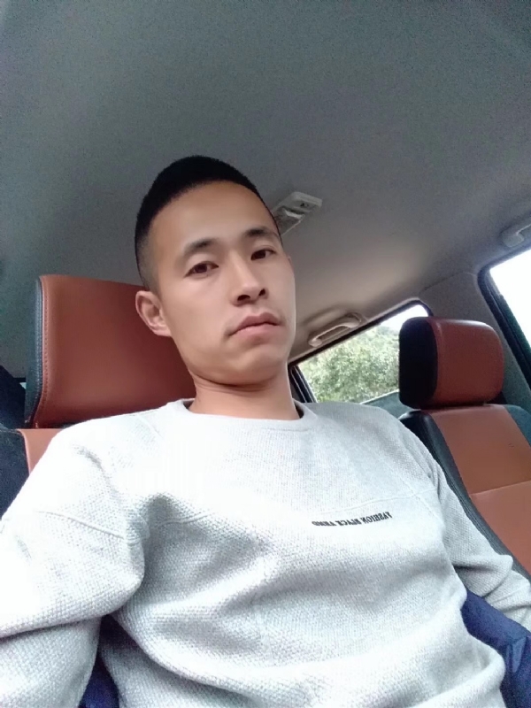 我狠忙的第一张照片--珠海相亲服务中心