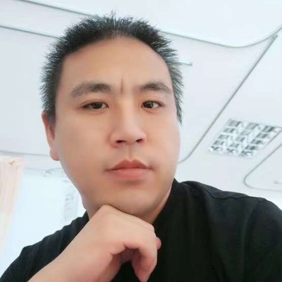 冬天的太阳的第一张照片--珠海相亲服务中心