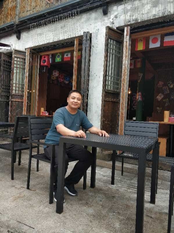 陈目城的第三张照片--珠海相亲服务中心