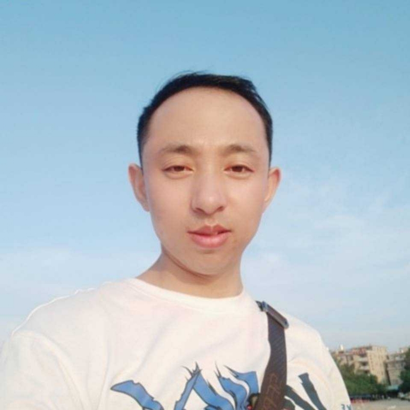 平淡的幸福的第一张照片--珠海相亲服务中心