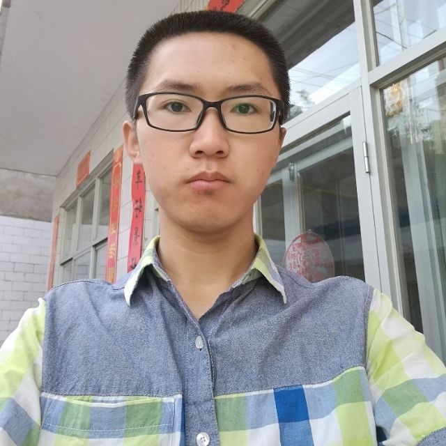 OK的第一张照片--珠海相亲服务中心