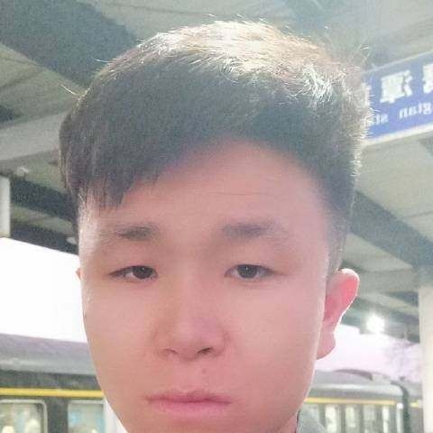 守候幸福的第一张照片--珠海相亲服务中心