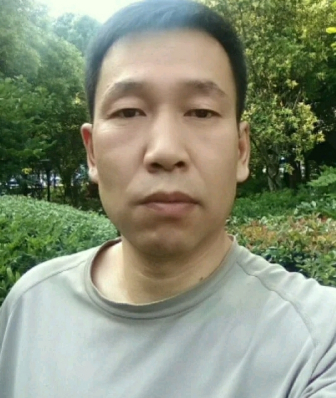 真诚永远的第一张照片--珠海相亲服务中心