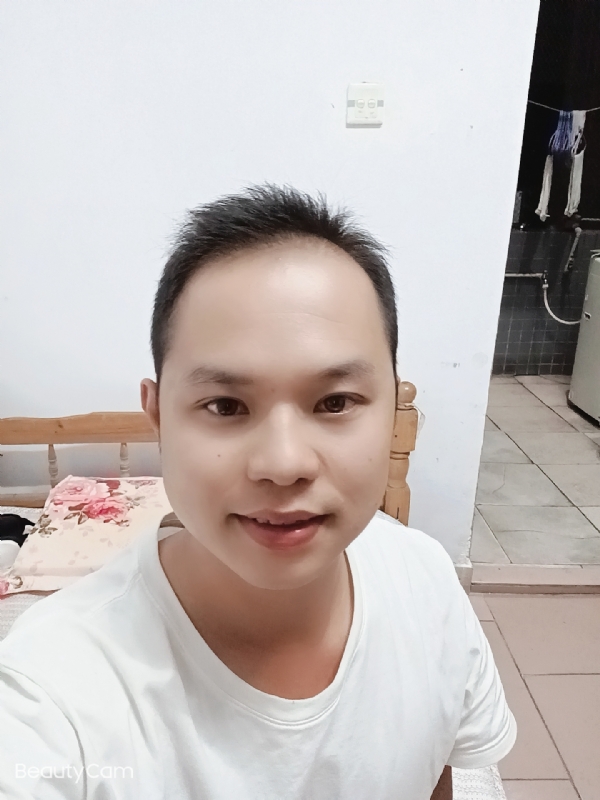 你的答案的第一张照片--珠海相亲服务中心