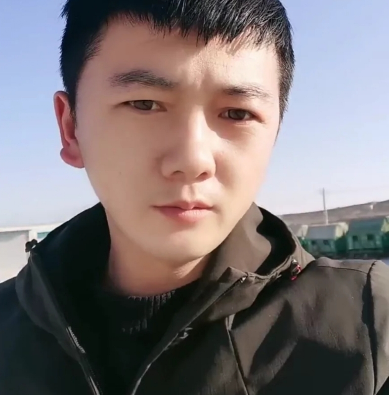 北漠的第一张照片--珠海相亲服务中心