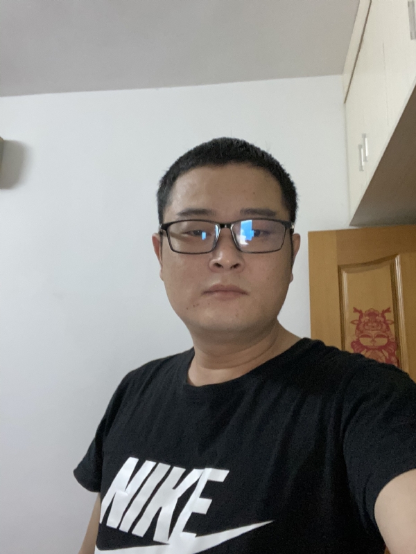 老三的第一张照片--珠海相亲服务中心