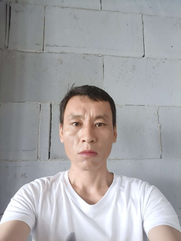 结缘的第一张照片--珠海相亲服务中心
