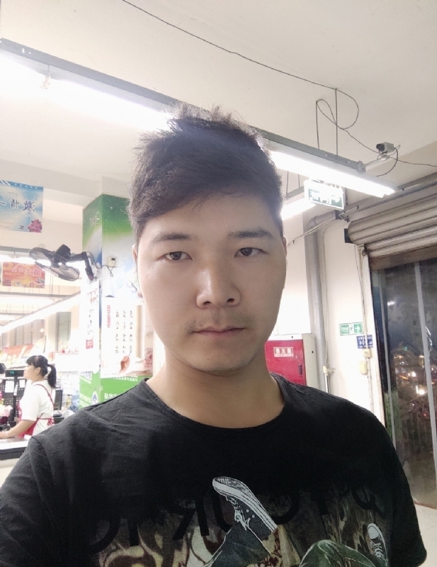 顺风的第一张照片--珠海相亲服务中心