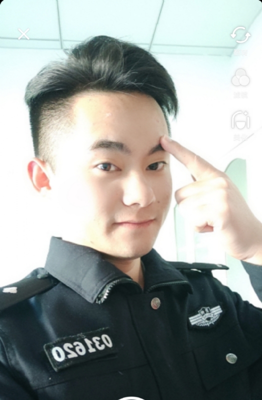 一叶一追寻的第二张照片--珠海相亲服务中心