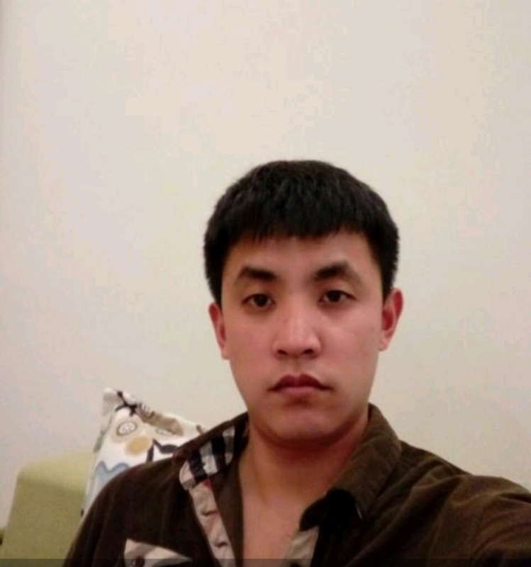 我掉地球上了的第二张照片--珠海相亲服务中心