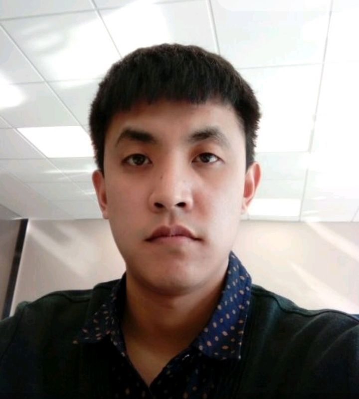 我掉地球上了的第三张照片--珠海相亲服务中心