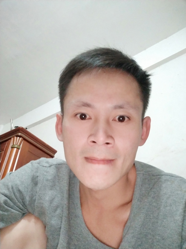 小马的第一张照片--珠海相亲服务中心