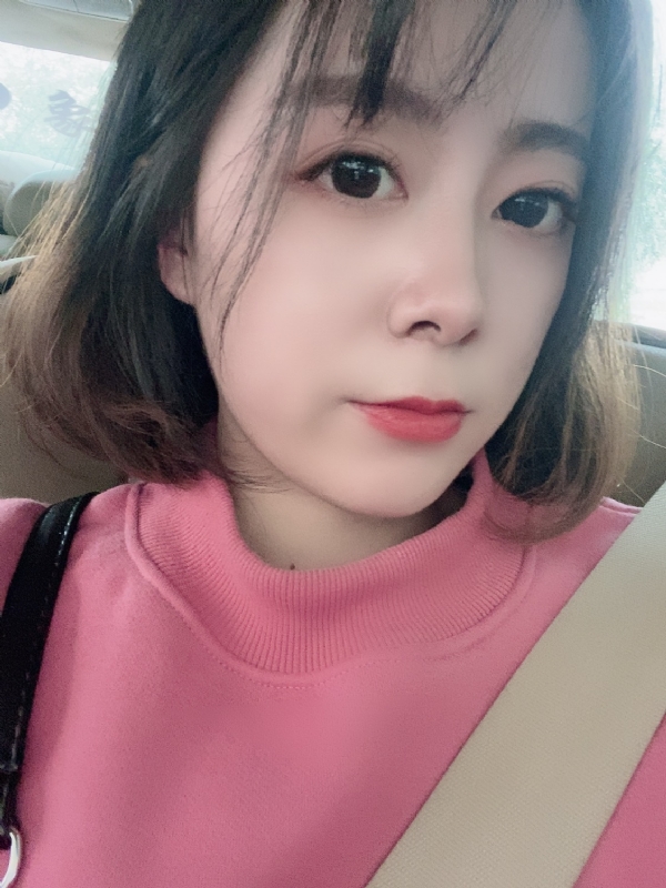 Summer??的第二张照片--珠海相亲服务中心