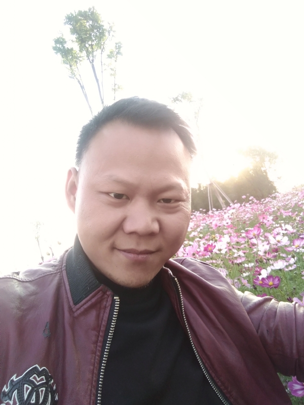 永远的永远的第一张照片--珠海相亲服务中心