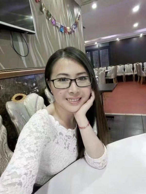 离异单身无子的第一张照片--珠海相亲服务中心
