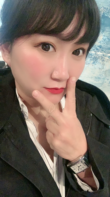 浮生若梦的第二张照片--珠海相亲服务中心