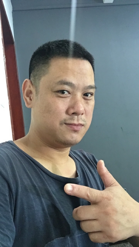 鱼达人的第二张照片--珠海相亲服务中心