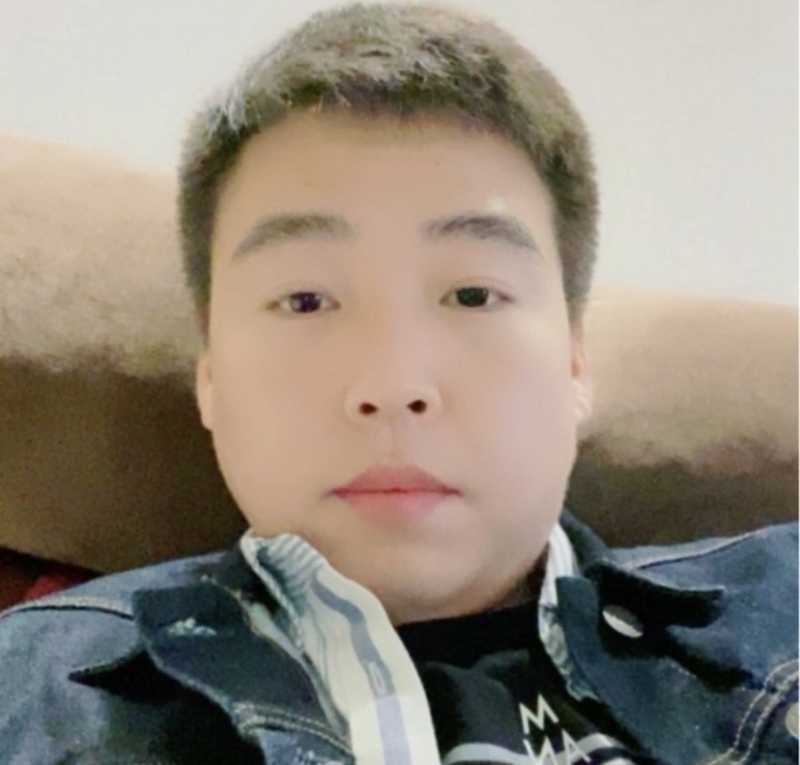 痞子涛的第一张照片--珠海相亲服务中心