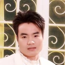 raininfly的第二张照片--珠海相亲服务中心