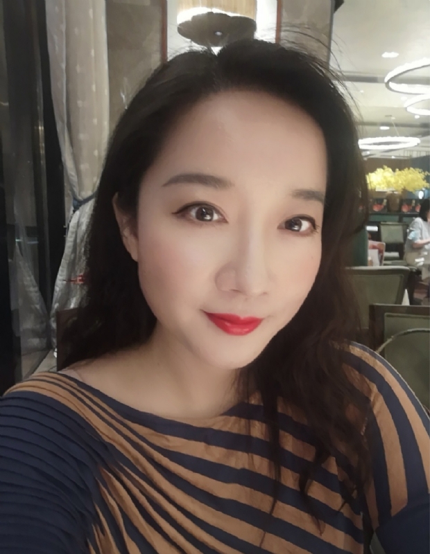 sseala的第一张照片--珠海相亲服务中心