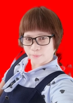 爱的奇迹的第四张照片--珠海相亲服务中心