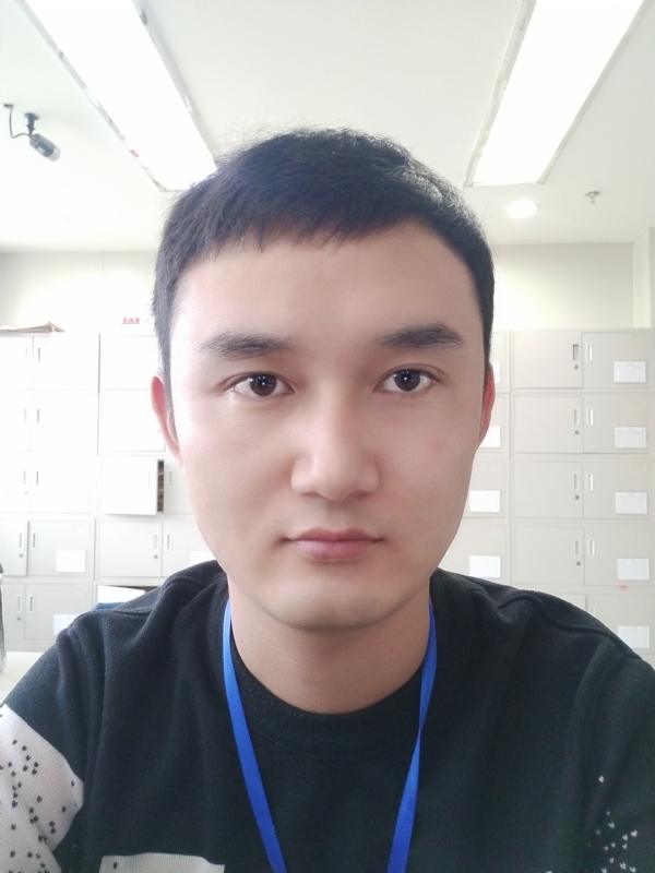 旧城深巷雨未停的第一张照片--珠海相亲服务中心