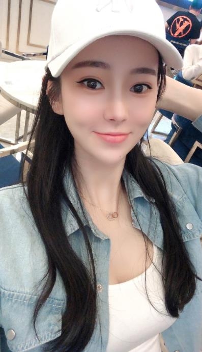 luyaner的第一张照片--珠海相亲服务中心