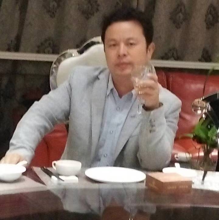 真的的第一张照片--珠海相亲服务中心
