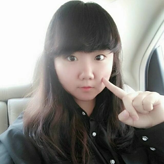 你是人间理想的第二张照片--珠海相亲服务中心