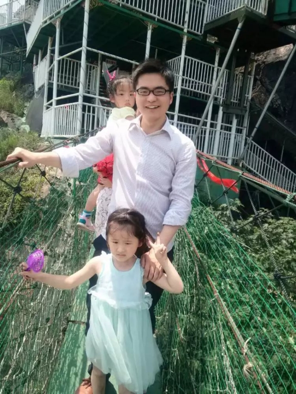 fengye的第二张照片--珠海相亲服务中心