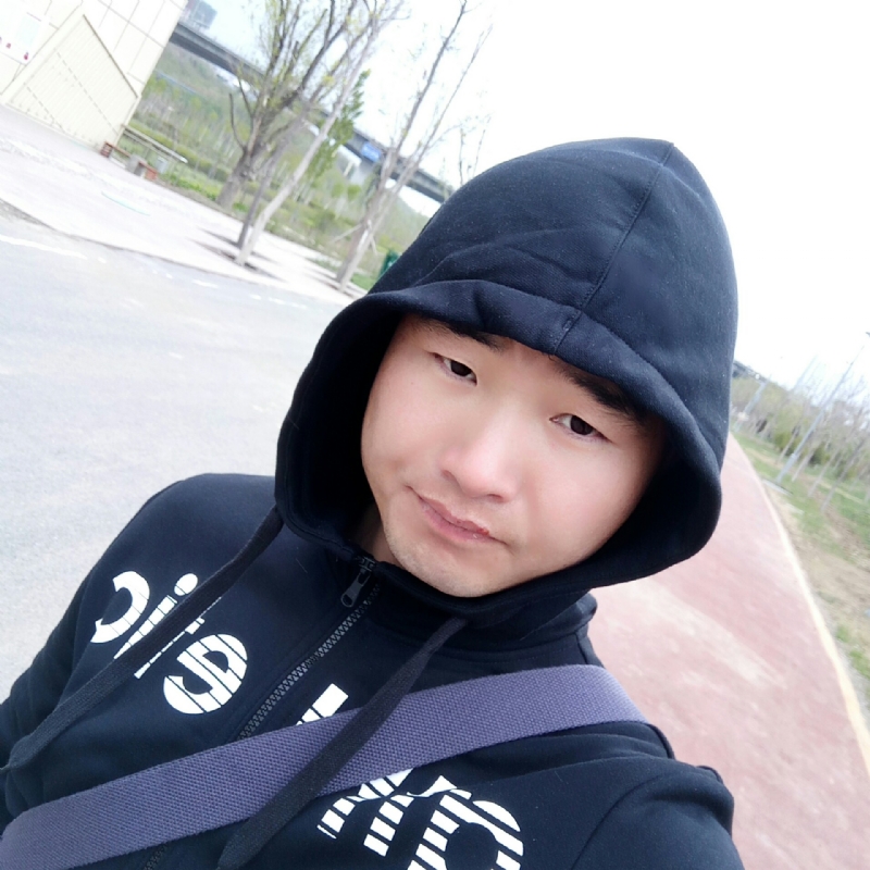 不在温情的第二张照片--珠海相亲服务中心