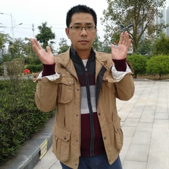 nnleimin的第一张照片--珠海相亲服务中心