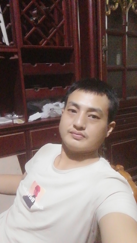明天遇见你的第二张照片--珠海相亲服务中心