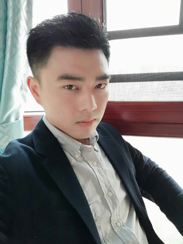 好久不见的第二张照片--珠海相亲服务中心