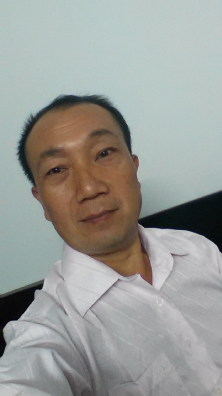 平安的第二张照片--珠海相亲服务中心
