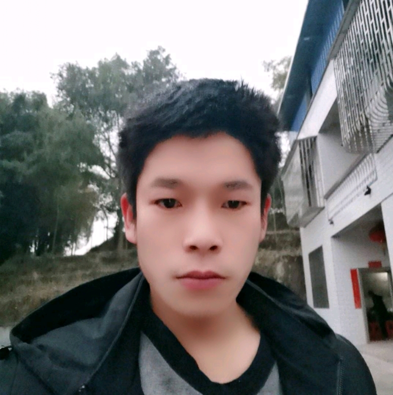 不离不弃的第一张照片--珠海相亲服务中心