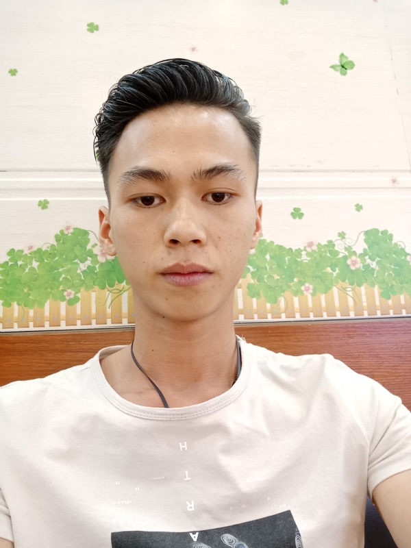 若遇见的第一张照片--珠海相亲服务中心
