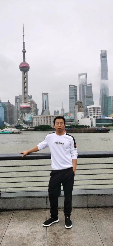 爱情的第一张照片--珠海相亲服务中心