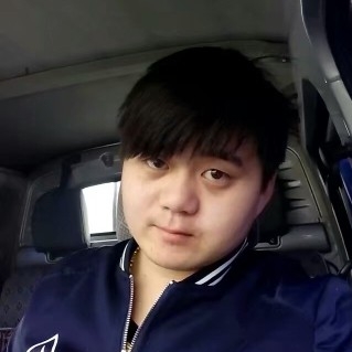 至尊宝的第一张照片--珠海相亲服务中心